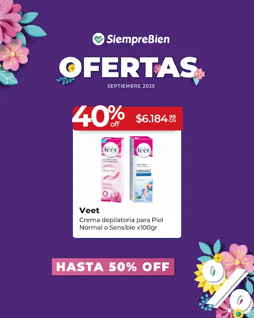 oferta 12